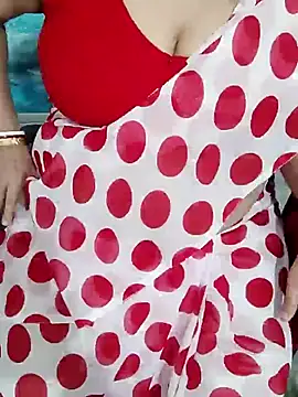 COME BACK CAM online show from January 2025 09:04:02 AM