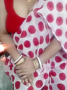 COME BACK CAM online show from January 2025 01:23:02 PM