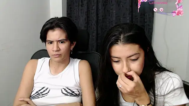 ellajonz online show from March 2026 06:28:02 AM