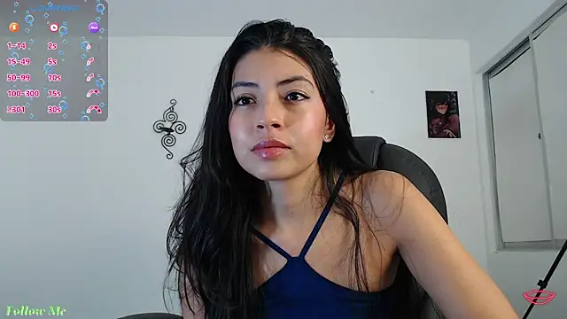 Snapshot of ellajonz chatting on May 2026 04:41:01 AM ellajonz online show from May 2026 04:41:01 AM