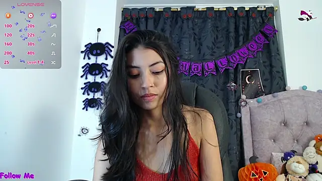 Snapshot of ellajonz chatting on October 2025 12:34:02 AM ellajonz online show from October 2025 12:34:02 AM