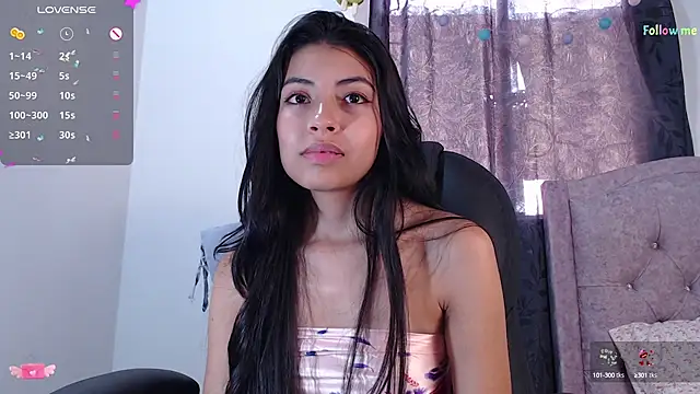 Snapshot of ellajonz chatting on March 2025 12:11:01 PM ellajonz online show from March 2025 12:11:01 PM