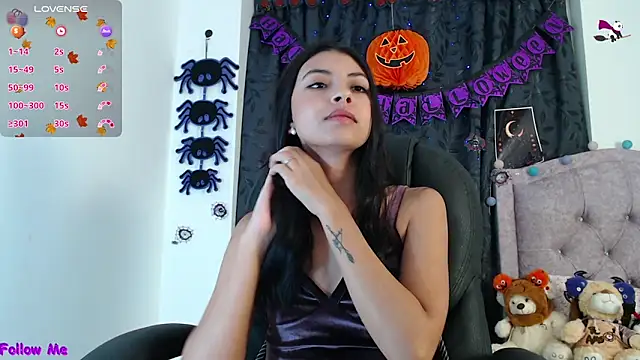 Snapshot of ellajonz chatting on October 2025 03:08:01 AM ellajonz online show from October 2025 03:08:01 AM