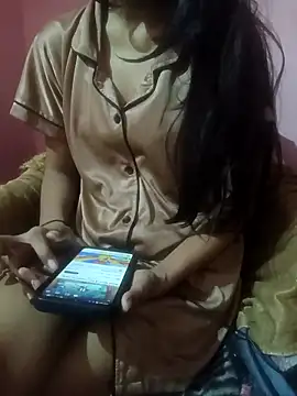 angel-cinderella online show from October 2025 08:38:01 PM