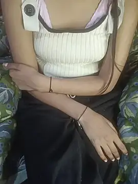 angel-cinderella online show from February 2026 07:21:02 PM