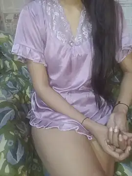 angel-cinderella online show from March 2026 10:13:02 PM