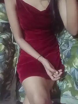 angel-cinderella online show from February 2026 10:20:01 PM