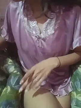 angel-cinderella online show from March 2026 09:51:02 PM