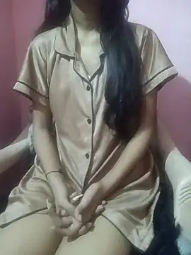 angel-cinderella online show from November 2025 07:28:01 PM