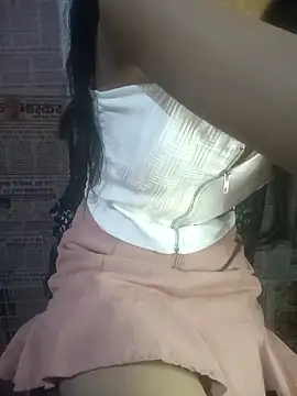 angel-cinderella online show from November 2025 02:32:02 AM