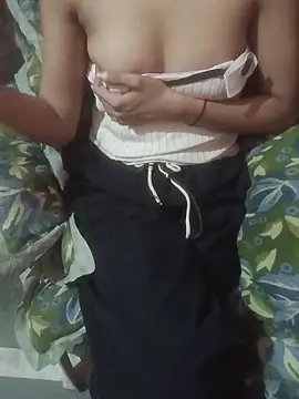 angel-cinderella online show from February 2026 07:11:01 PM