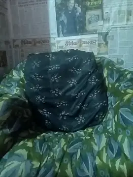 angel-cinderella online show from November 2025 08:13:01 PM