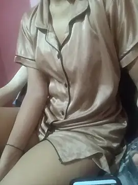 angel-cinderella online show from September 2025 09:07:01 PM