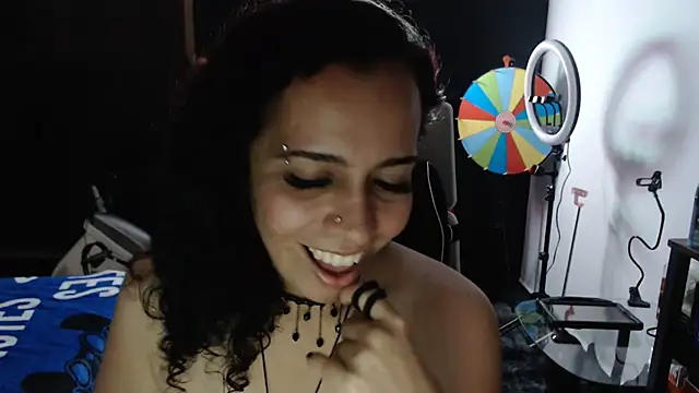 AliceSweet4U online show from March 2025 08:32:01 AM