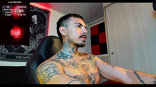 Snapshot of scockpion__ chatting on February 2025 11:09:01 AM scockpion online show from February 2025 11:09:01 AM