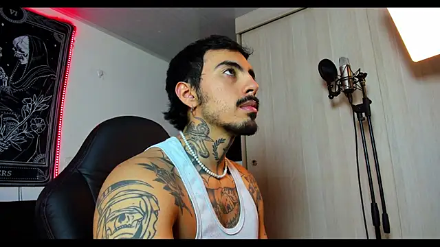 Snapshot of scockpion__ chatting on January 2025 07:25:02 AM scockpion online show from January 2025 07:25:02 AM