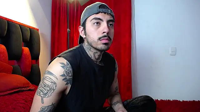 scockpion   online show from April 2026 07:16:02 AM