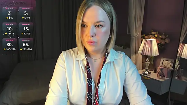 Snapshot of Nikki_Kai chatting on November 2025 12:59:02 AM Nikki Kai online show from November 2025 12:59:02 AM