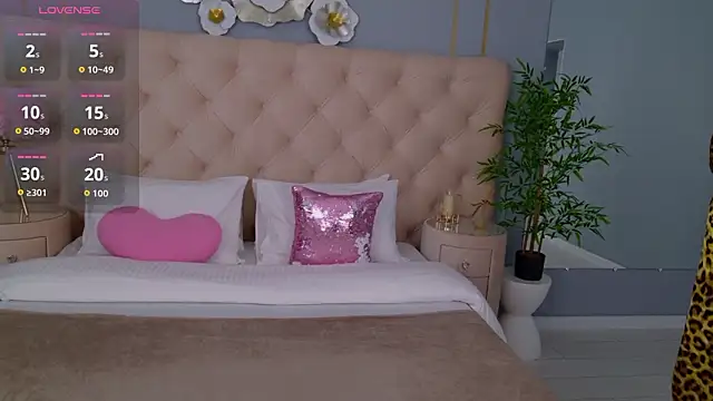 JaniceCollins online show from February 2026 01:57:02 AM