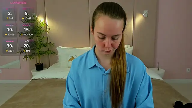JaniceCollins online show from May 2026 01:21:02 AM
