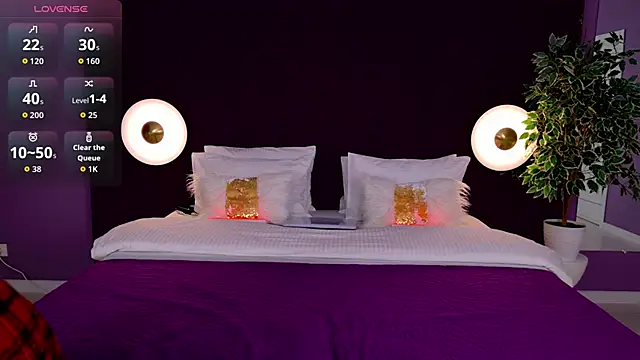 JaniceCollins online show from May 2026 01:57:02 AM