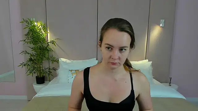 JaniceCollins online show from November 2025 02:15:02 AM