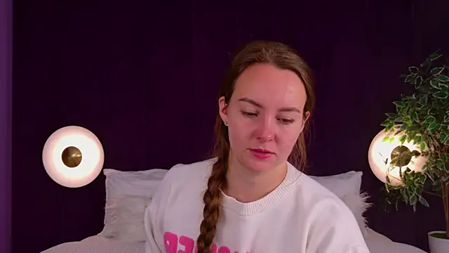 JaniceCollins online show from October 2025 02:56:02 AM