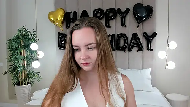 JaniceCollins online show from October 2025 02:45:01 AM