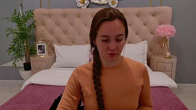 JaniceCollins online show from November 2025 02:04:02 AM