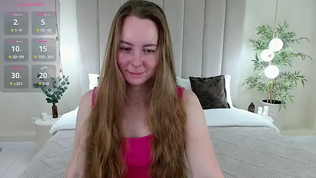 JaniceCollins online show from June 2026 02:05:02 AM