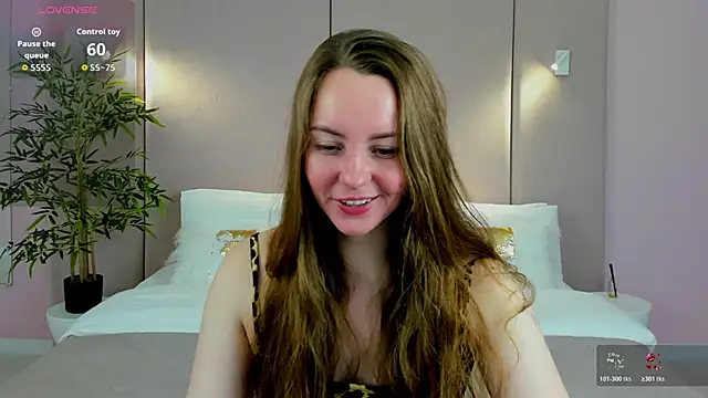 JaniceCollins online show from April 2026 01:33:01 AM