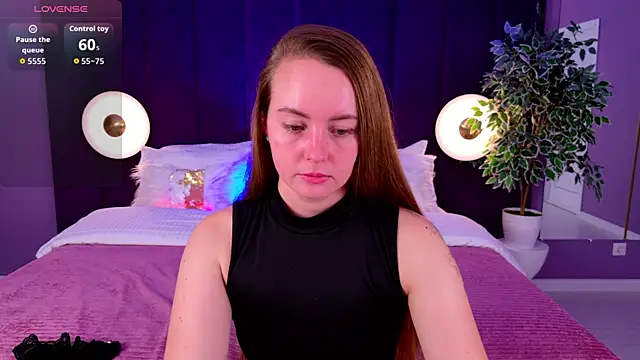 JaniceCollins online show from July 2026 01:56:02 AM