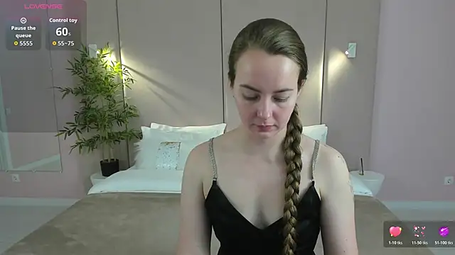 JaniceCollins online show from May 2026 01:38:02 AM