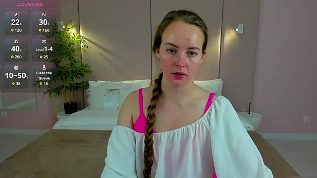 JaniceCollins online show from May 2026 01:59:01 AM