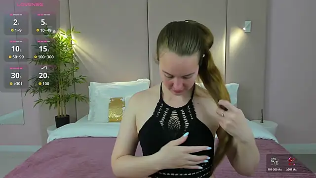 JaniceCollins online show from May 2026 01:58:02 AM