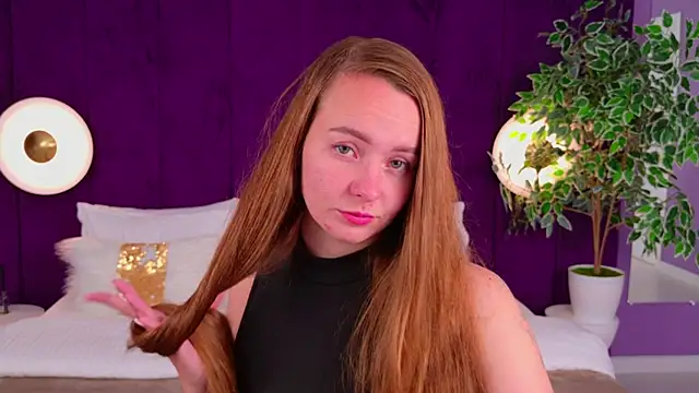 JaniceCollins online show from September 2025 02:56:01 AM