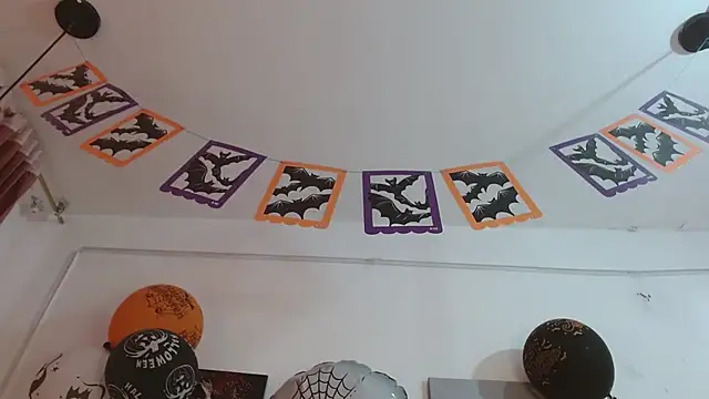 Snapshot of lunaember_cs chatting on October 2025 02:58:01 PM lunaember cs online show from October 2025 02:58:01 PM