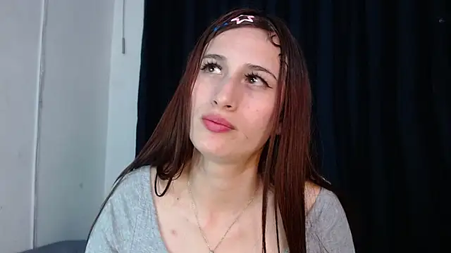 Snapshot of lunaember_cs chatting on February 2026 06:22:01 AM lunaember cs online show from February 2026 06:22:01 AM