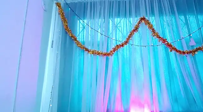 Snapshot of lunaember_cs chatting on March 2025 04:01:01 PM lunaember cs online show from March 2025 04:01:01 PM