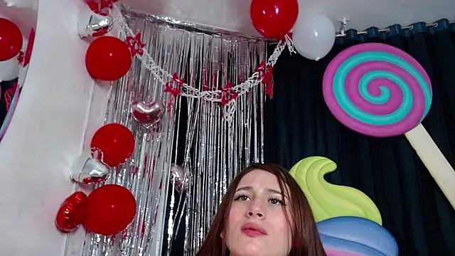 Snapshot of lunaember_cs chatting on February 2026 04:24:01 AM lunaember cs online show from February 2026 04:24:01 AM