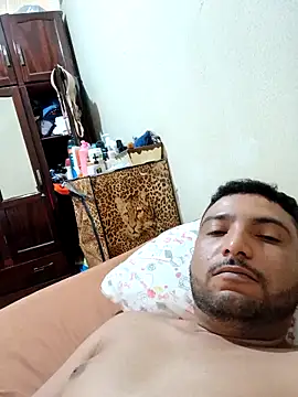 casadosafado20 online show from March 2025 01:43:02 PM