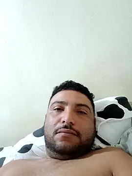 casadosafado20 online show from February 2025 10:20:02 AM