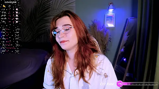 Snapshot of Anncouette_ chatting on October 2025 03:00:02 PM Anncouette online show from October 2025 03:00:02 PM