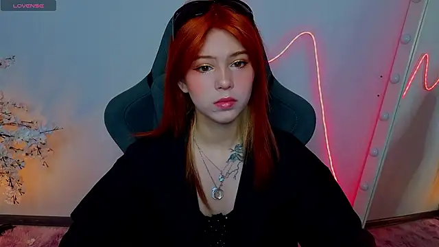 Hotary Yuko online show from March 2026 02:59:01 AM