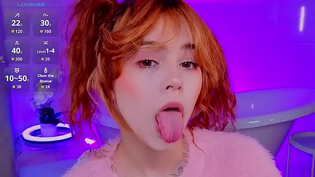 Hotary Yuko online show from May 2026 04:05:02 AM