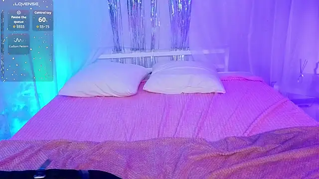 Hotary Yuko online show from December 2025 04:05:02 AM