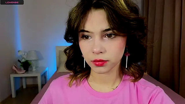 Snapshot of Hotary_Yuko chatting on March 2025 10:49:02 AM Hotary Yuko online show from March 2025 10:49:02 AM