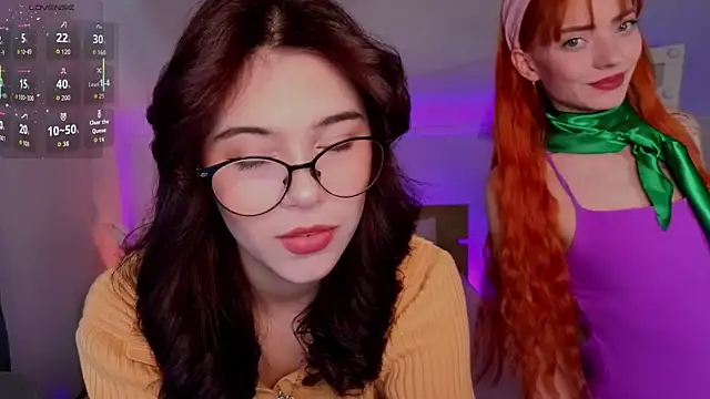 Snapshot of Hotary_Yuko chatting on November 2025 03:33:02 AM Hotary Yuko online show from November 2025 03:33:02 AM