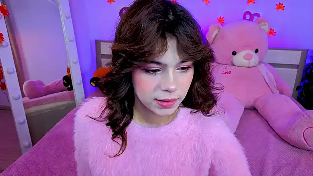 Snapshot of Hotary_Yuko chatting on September 2025 03:01:02 AM Hotary Yuko online show from September 2025 03:01:02 AM