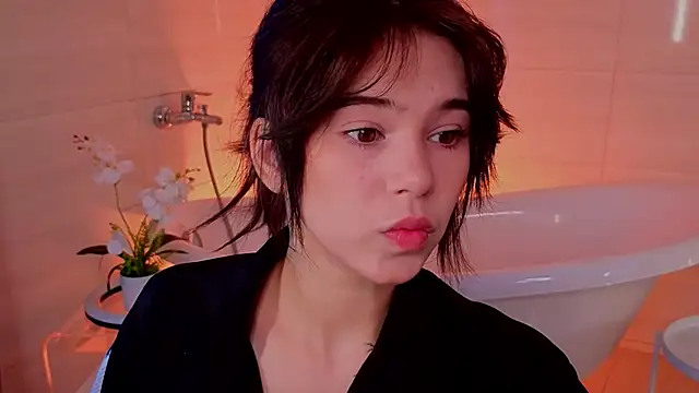 Hotary Yuko online show from June 2026 03:06:02 AM